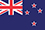 New Zealand flag